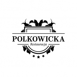 Restauracja Polkowice